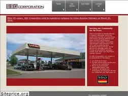 Sites similar to ssg-autostop.com