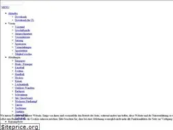 Sites similar to ssg-bensheim.de