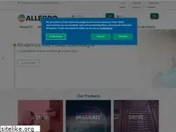 Sites similar to ssg-de.com