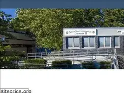 Sites similar to ssg-kevelaer.de