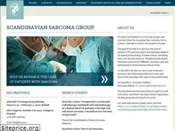 Sites similar to ssg-org.net