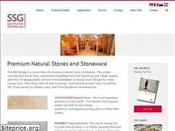 Sites similar to ssg-solnhofen.com