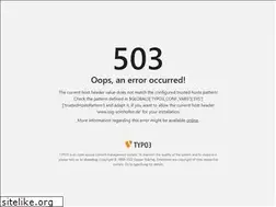 Sites similar to ssg-solnhofen.de