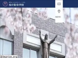 Sites similar to ssg.ac.jp