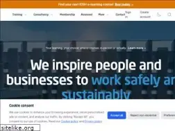 Sites similar to ssg.co.uk