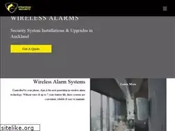 Sites similar to ssg.nz