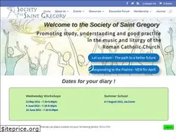 Sites similar to ssg.org.uk