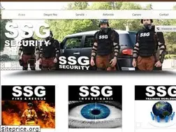 Sites similar to ssg.ro