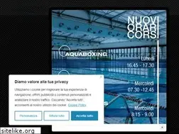 Sites similar to ssgabbiano.com