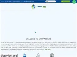 Sites similar to ssgaslabasia.in