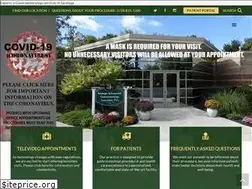 Sites similar to ssgastro.com