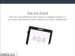 Sites similar to ssgavonlaw.com