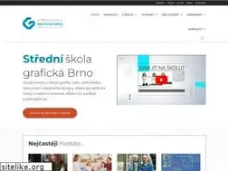 Sites similar to ssgbrno.cz