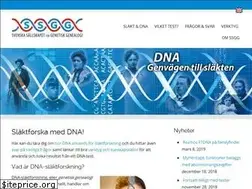 Sites similar to ssgg.se