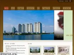 Sites similar to ssggroup.com.vn