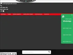 Sites similar to ssgianello.com.br