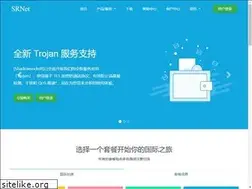 Sites similar to ssglo.org