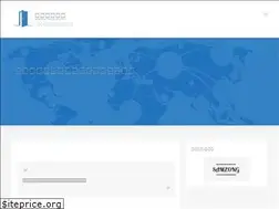 Sites similar to ssglobal.co