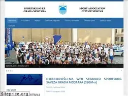 Sites similar to ssgm.ba