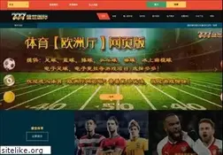 Sites similar to ssgoplay.com