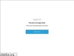 Sites similar to ssgphoto.com