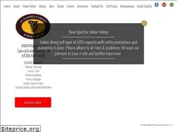 Sites similar to ssgpub.com