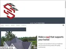 Sites similar to ssgroup4u.com