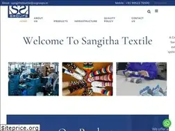 Sites similar to ssgroups.in