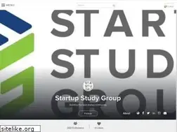 Sites similar to ssgslack.com