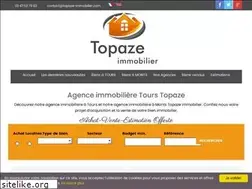 Sites similar to ssguksas.com