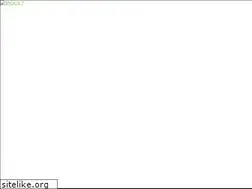 Sites similar to ssgus.com