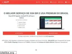 Sites similar to ssh4g.com