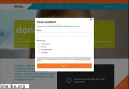 Sites similar to sshabitat.org