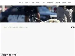 Sites similar to sshappypet.com