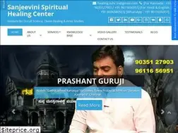Sites similar to sshc.in