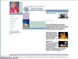 Sites similar to sshc.net