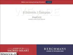 Sites similar to sshcoteau.org