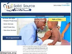 Sites similar to sshcr.com