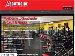 Sites similar to sshf.club