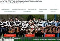 Sites similar to sshga.org