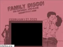Sites similar to sshhiittttyy.com