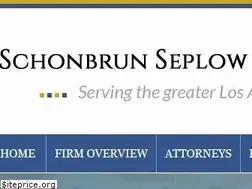 Sites similar to sshhlaw.com