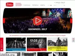 Sites similar to sshikom.com