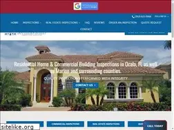 Sites similar to sshis.com