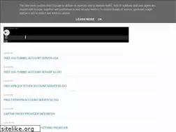Sites similar to sshjantit.blogspot.com