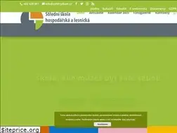 Sites similar to sshlfrydlant.cz