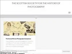 Sites similar to sshop.org.uk