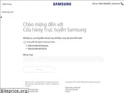 Sites similar to sshop.vn