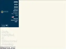 Sites similar to sshouses.org