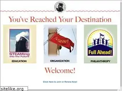 Sites similar to sshsa.org